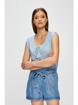 Fresh Made - Top