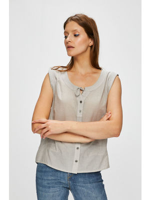 Fresh Made - Top