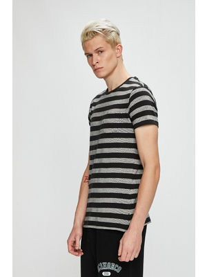 Lee - T-shirt