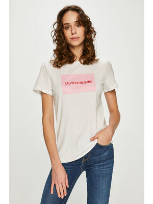 Calvin Klein Jeans - Top