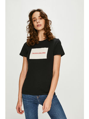 Calvin Klein Jeans - Top