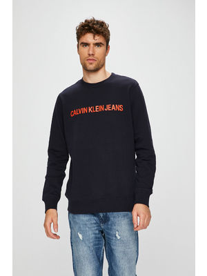 Calvin Klein Jeans - Felső