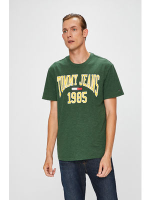 Tommy Jeans - T-shirt