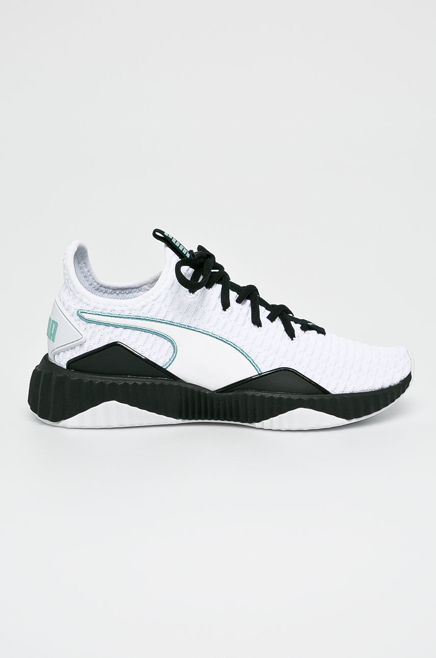 Puma - Cipő Defy fotója