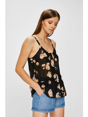 Fresh Made - Top