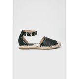 Answear - Espadrilles