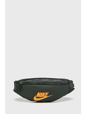 Nike Sportswear - Táska