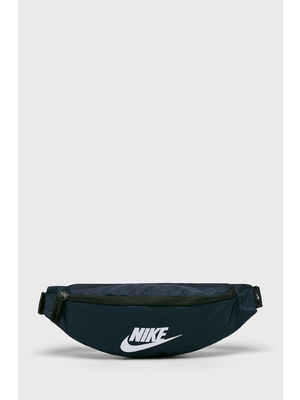 Nike Sportswear - Táska