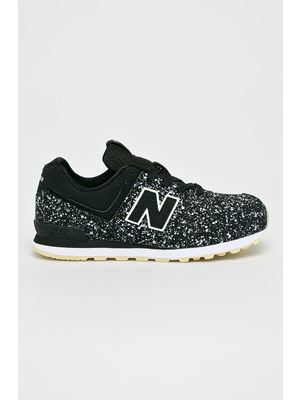 New Balance - Cipő GC574KB