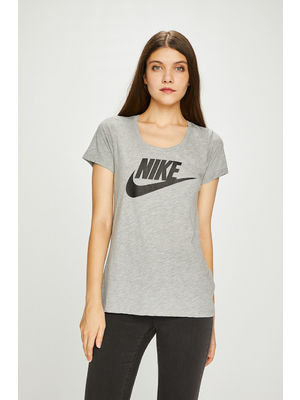 Nike Sportswear - Sport top