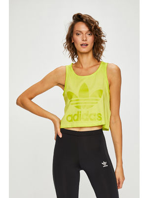 adidas Originals - Top