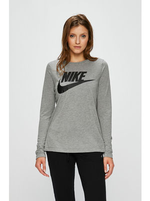 Nike Sportswear - Felső