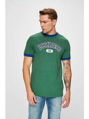 DC - T-shirt