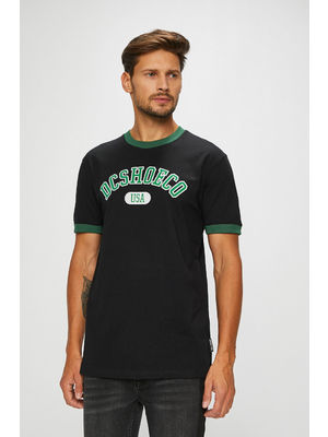 DC - T-shirt