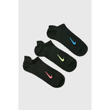 Nike - Zokni (3 darab)