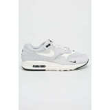 Nike Sportswear - Cipő Air Max 1 Premium