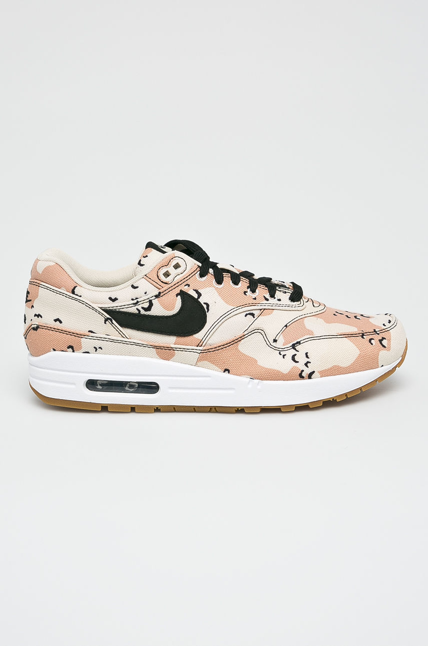 Nike Sportswear - Cipő Air Max 1 Premium fotója