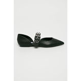 Steve Madden - Balerina