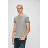 Produkt by Jack & Jones - T-shirt