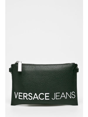 Versace Jeans - Boríték táska