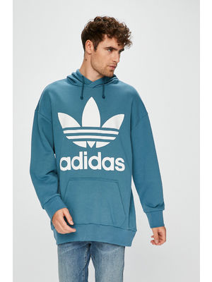 adidas Originals - Felső