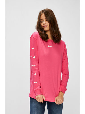 Nike Sportswear - Felső