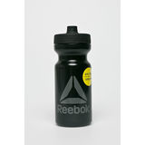 Reebok - PalackPalack 0,5 L