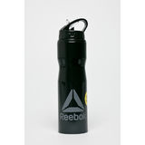 Reebok - Palack 0,75 L