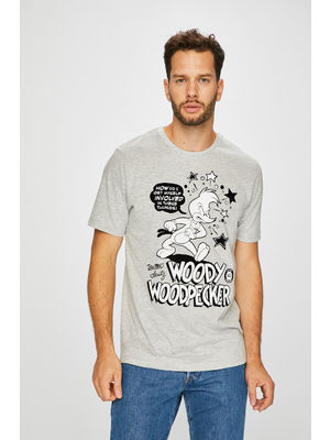 Only & Sons - T-shirt