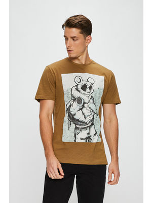 Only & Sons - T-shirt