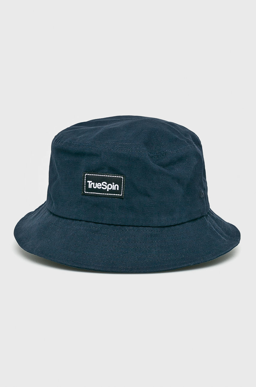 True Spin - Kalap Plain Buckets fotója