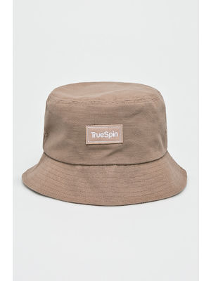 True Spin - Kalap Plain Buckets