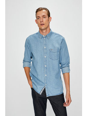 Tommy Jeans - Ing