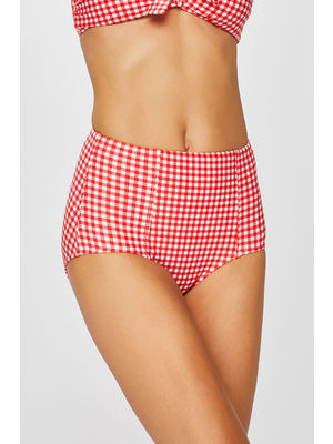 Seafolly - Bikini alsó