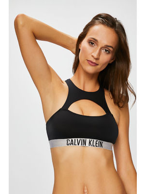 Calvin Klein Jeans - Bikini felső