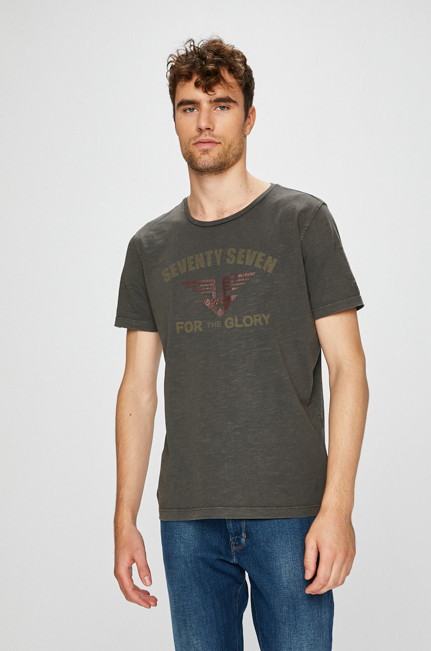Camel Active - T-shirt fotója