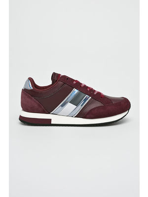 Tommy Jeans - Cipő