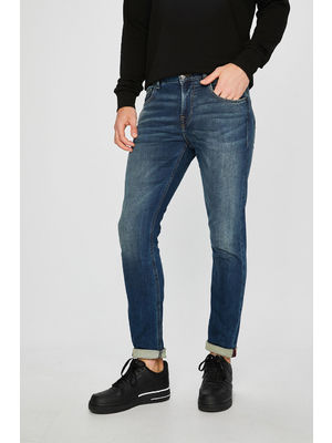 Guess Jeans - Farmer Chris