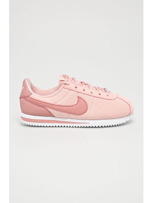 Nike Kids - Cipő Cortez Basic