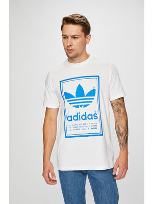 adidas Originals - T-shirt