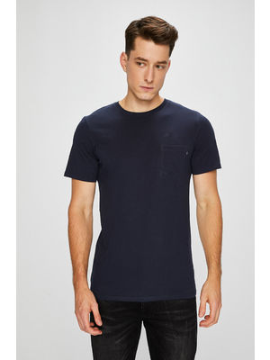 Jack & Jones - T-shirt