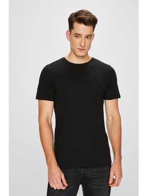 Jack & Jones - T-shirt