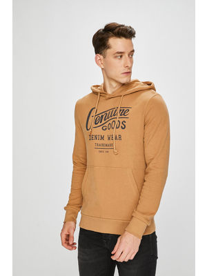 Jack & Jones - Felső