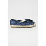 Answear - Espadrilles Lily Shoes