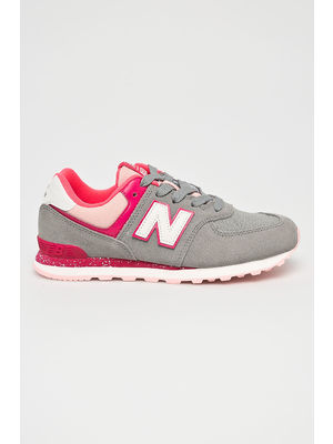 New Balance - Cipő GC574HB