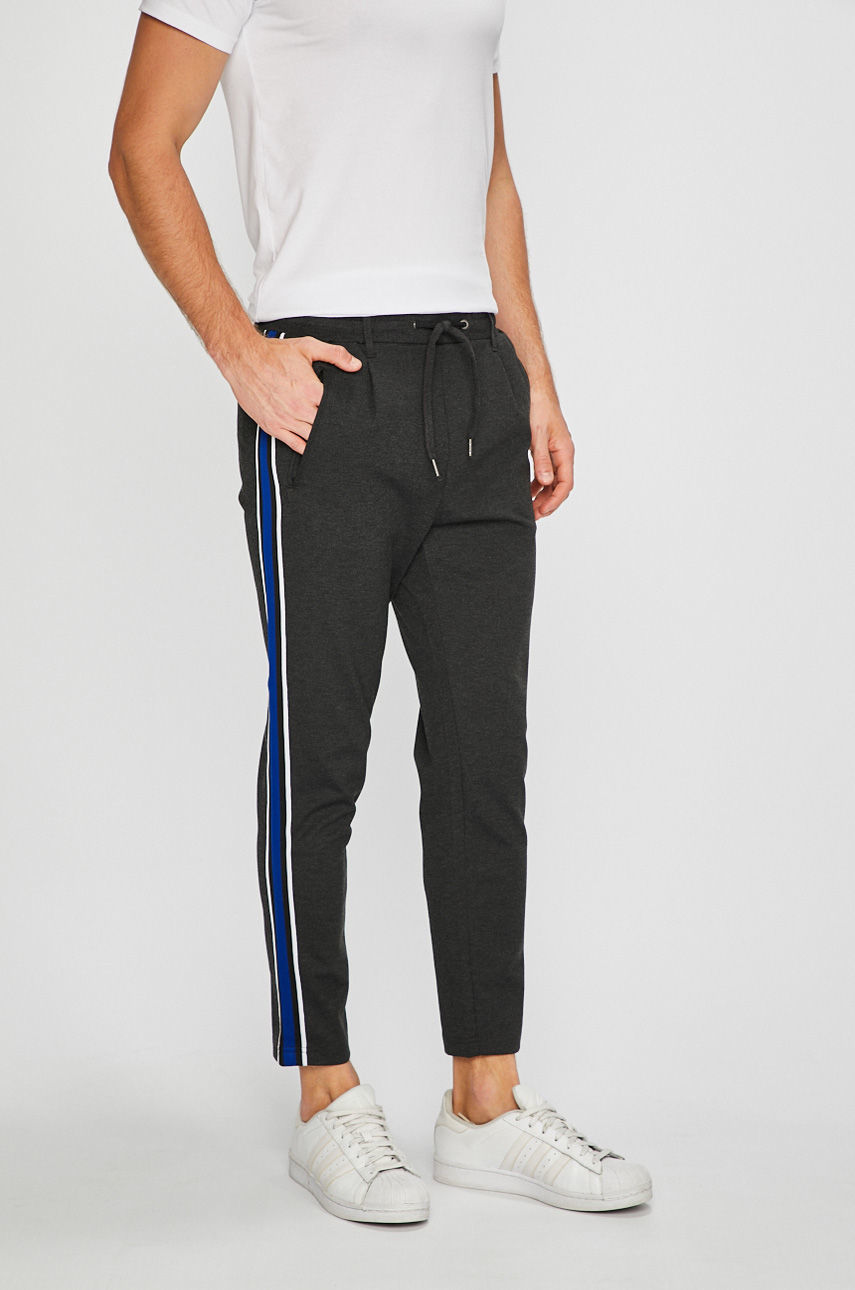 Jack & Jones - Nadrág Vega fotója