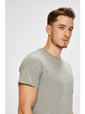 Jack & Jones - T-shirt