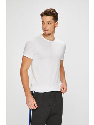 Jack & Jones - T-shirt