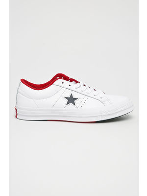 Converse - Sportcipő