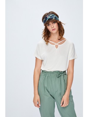 Medicine - Top Rustic Indigo